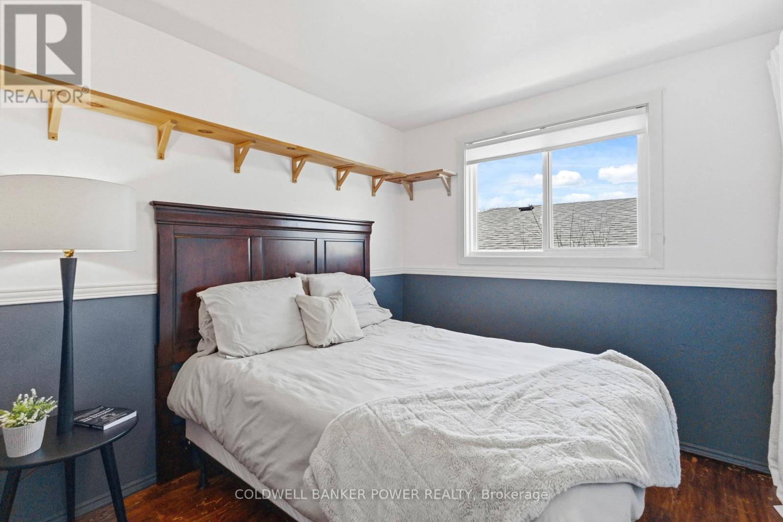 402 Ferndale Avenue, London South, Ontario  N6C 2Y8 - Photo 21 - X12977404