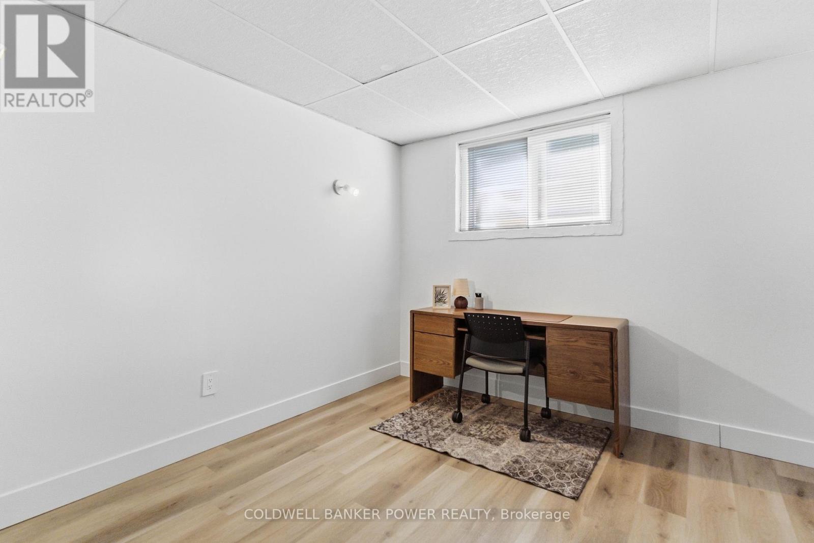 402 Ferndale Avenue, London South, Ontario  N6C 2Y8 - Photo 28 - X12977404