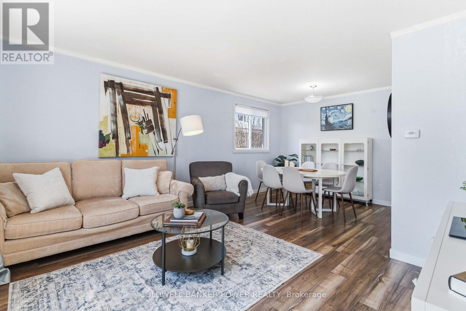 402 Ferndale Avenue, London South, Ontario  N6C 2Y8 - Photo 7 - X12977404