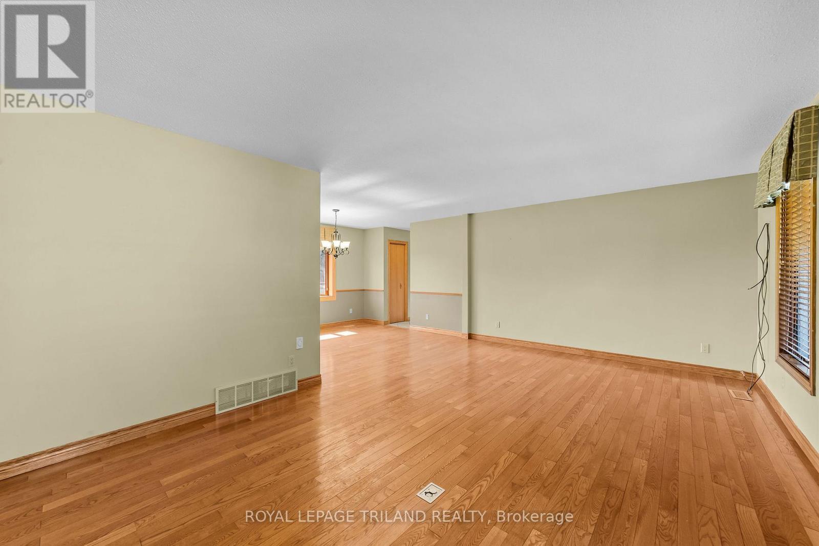 3 Durham Street, Newbury, Ontario  N0L 1Z0 - Photo 19 - X12977518