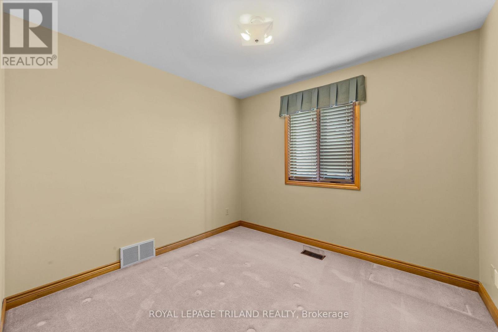 3 Durham Street, Newbury, Ontario  N0L 1Z0 - Photo 34 - X12977518