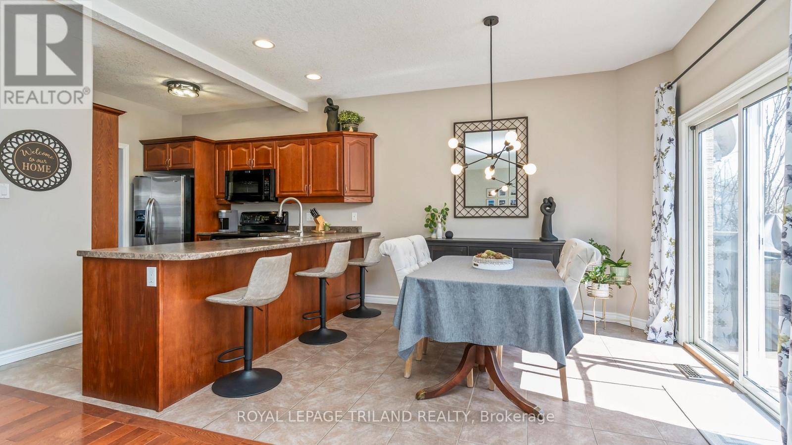 10 Prespa Court, St. Thomas, Ontario  N5R 0A8 - Photo 12 - X12977540