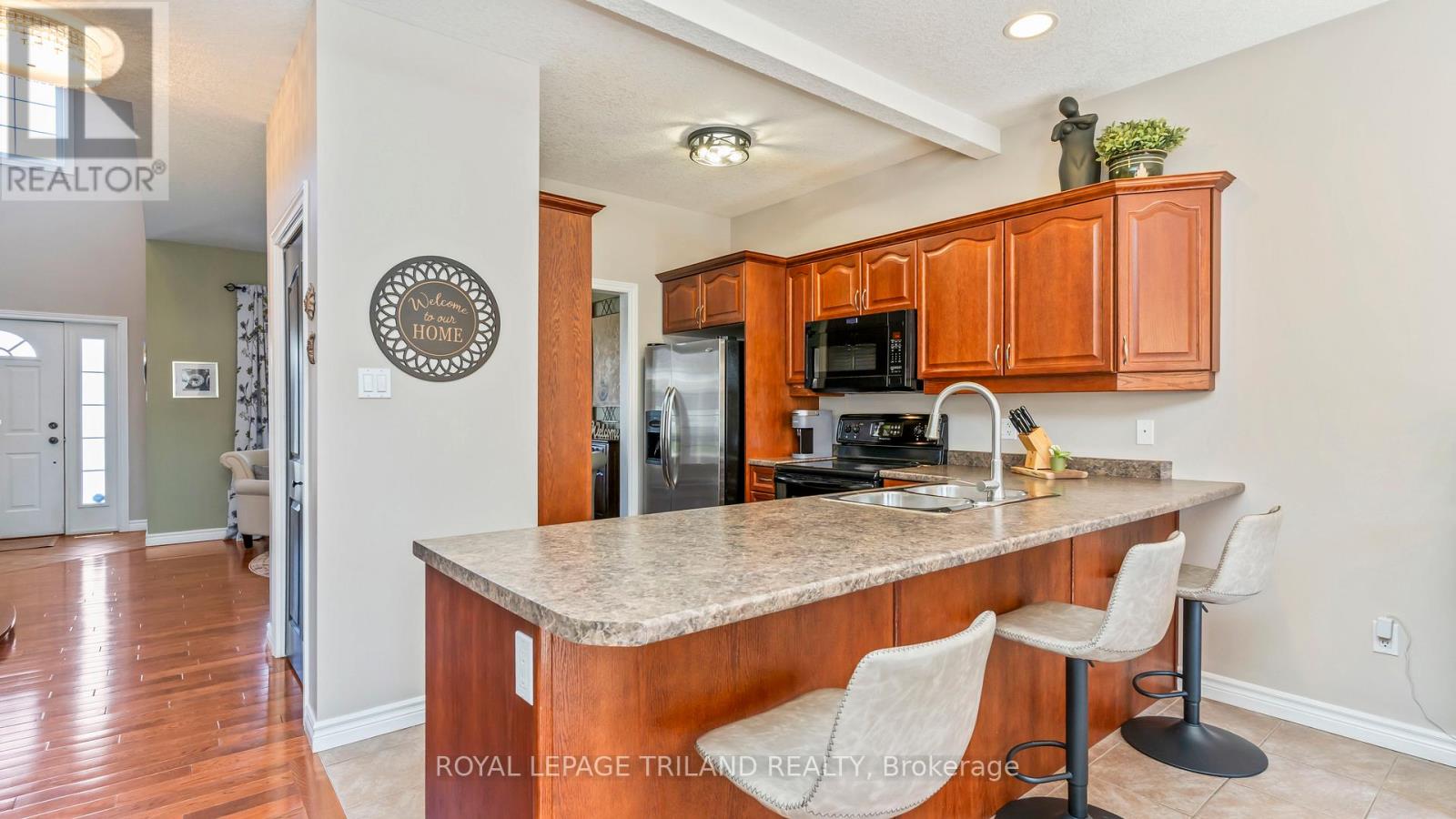 10 Prespa Court, St. Thomas, Ontario  N5R 0A8 - Photo 14 - X12977540