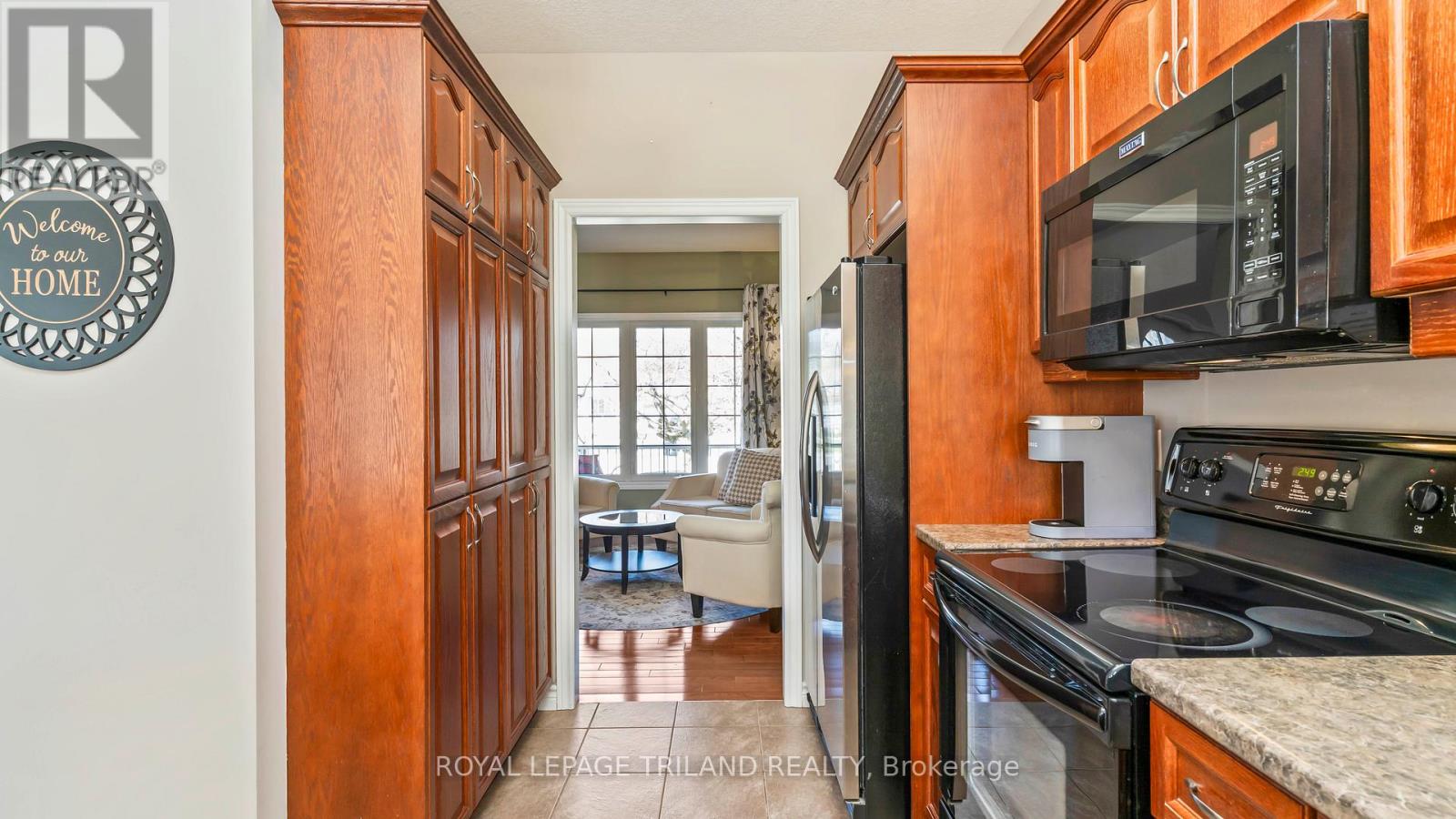 10 Prespa Court, St. Thomas, Ontario  N5R 0A8 - Photo 17 - X12977540