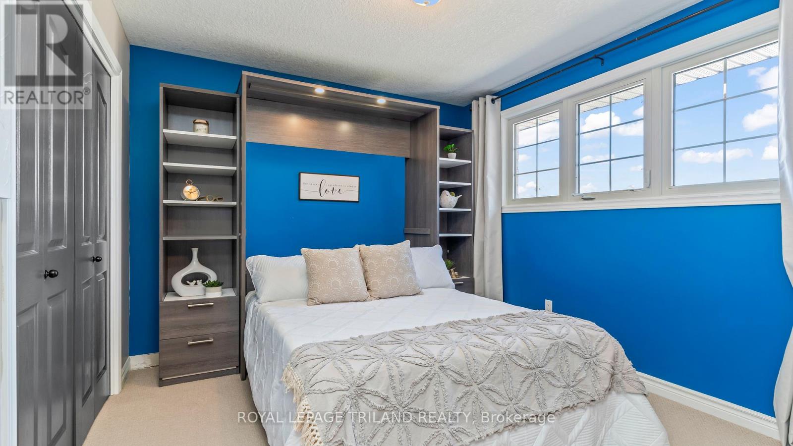 10 Prespa Court, St. Thomas, Ontario  N5R 0A8 - Photo 20 - X12977540