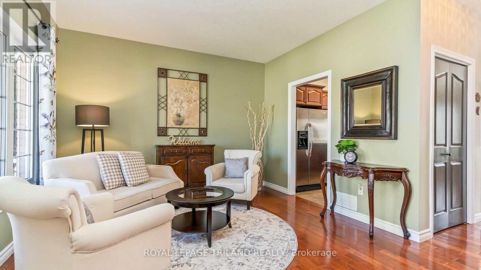 10 Prespa Court, St. Thomas, Ontario  N5R 0A8 - Photo 6 - X12977540