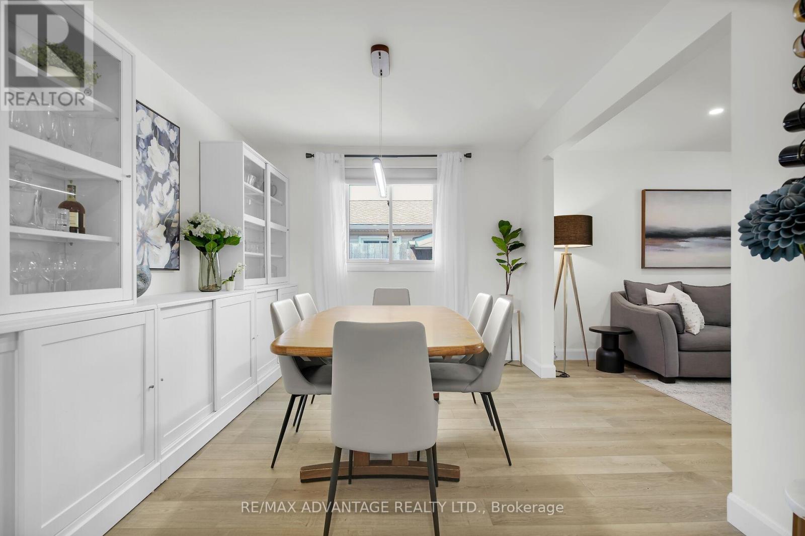 219 Highview Avenue W, London South, Ontario  N6J 4C8 - Photo 10 - X12977748