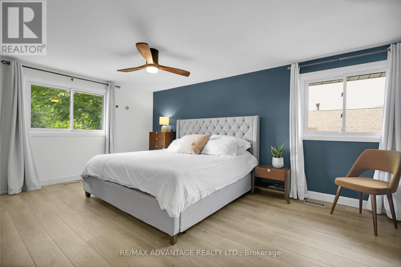 219 Highview Avenue W, London South, Ontario  N6J 4C8 - Photo 13 - X12977748