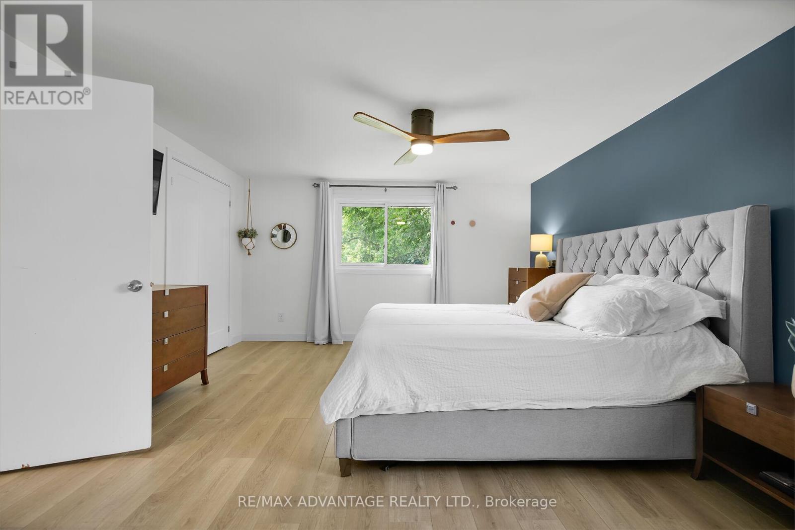 219 Highview Avenue W, London South, Ontario  N6J 4C8 - Photo 14 - X12977748