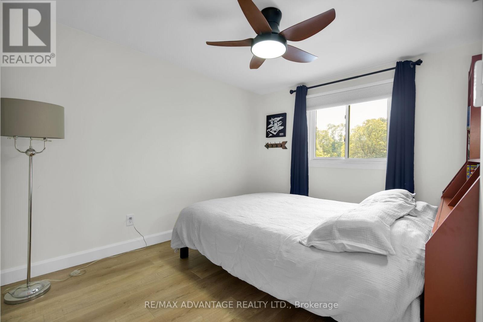 219 Highview Avenue W, London South, Ontario  N6J 4C8 - Photo 15 - X12977748