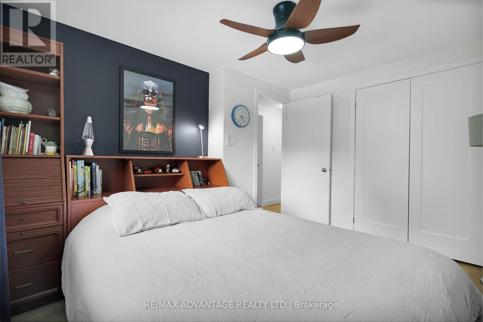 219 Highview Avenue W, London South, Ontario  N6J 4C8 - Photo 16 - X12977748