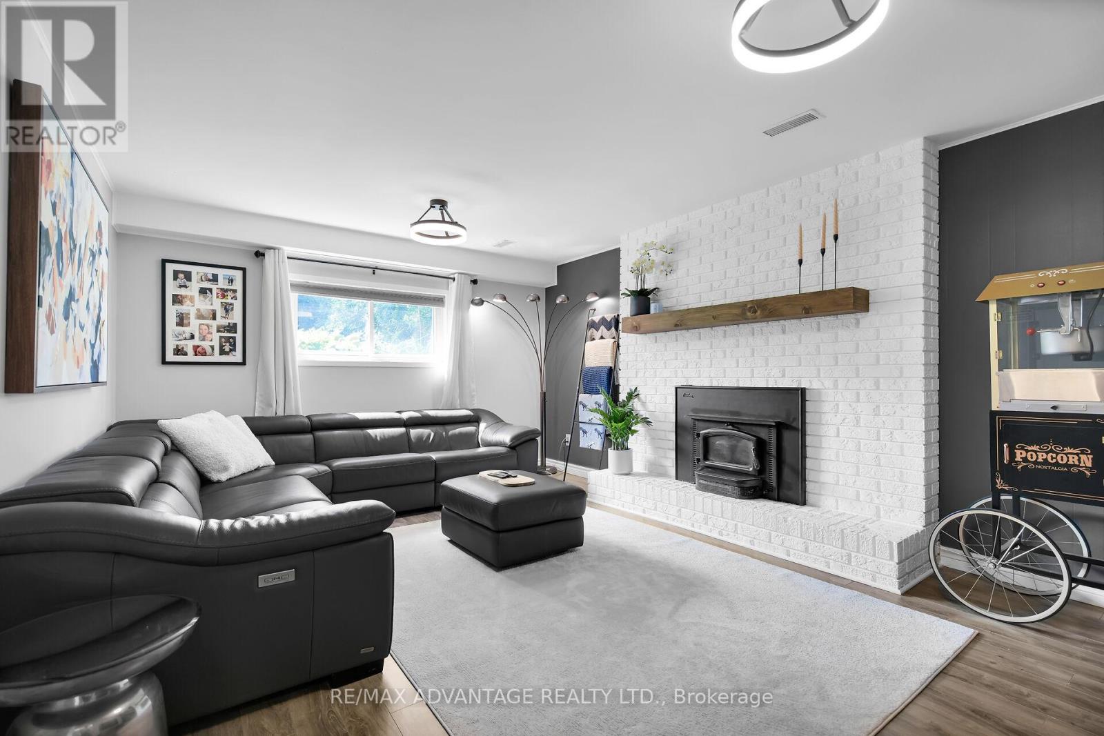 219 Highview Avenue W, London South, Ontario  N6J 4C8 - Photo 18 - X12977748