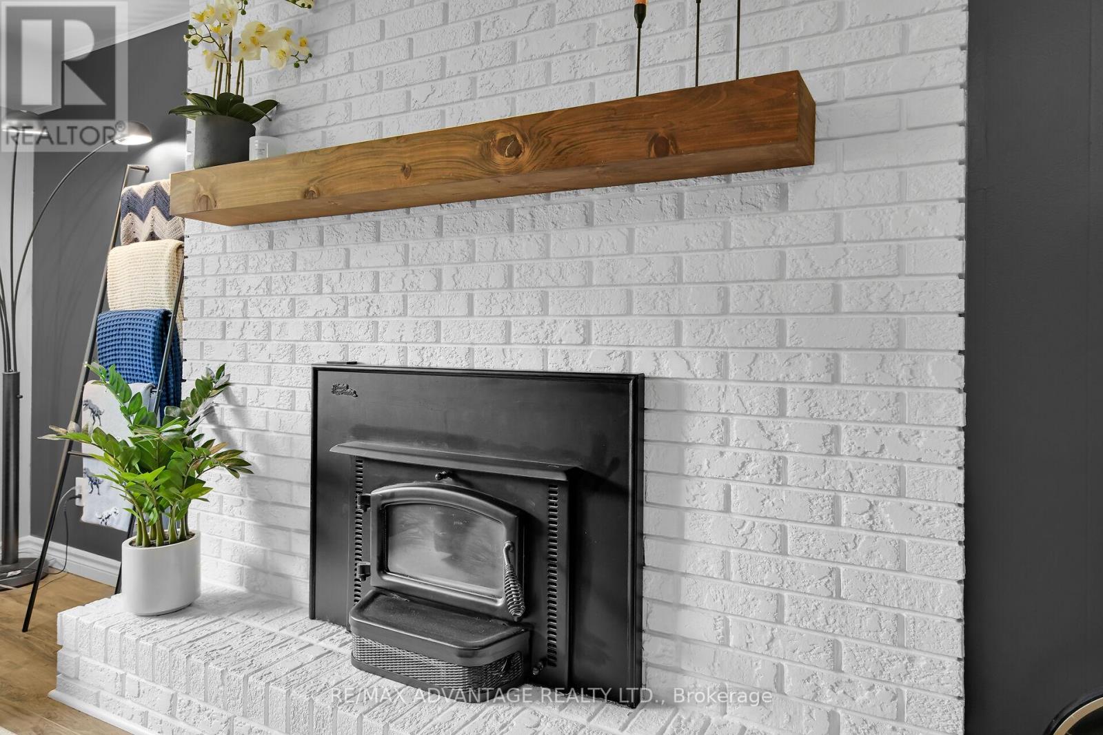 219 Highview Avenue W, London South, Ontario  N6J 4C8 - Photo 19 - X12977748