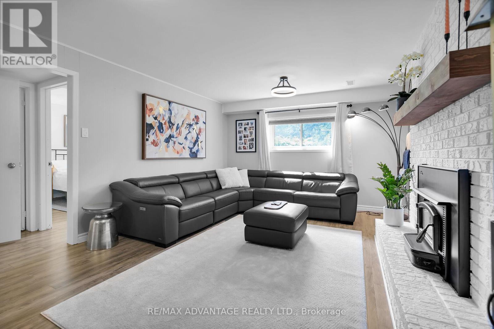 219 Highview Avenue W, London South, Ontario  N6J 4C8 - Photo 20 - X12977748