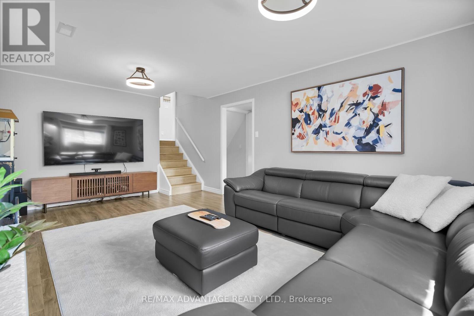 219 Highview Avenue W, London South, Ontario  N6J 4C8 - Photo 21 - X12977748