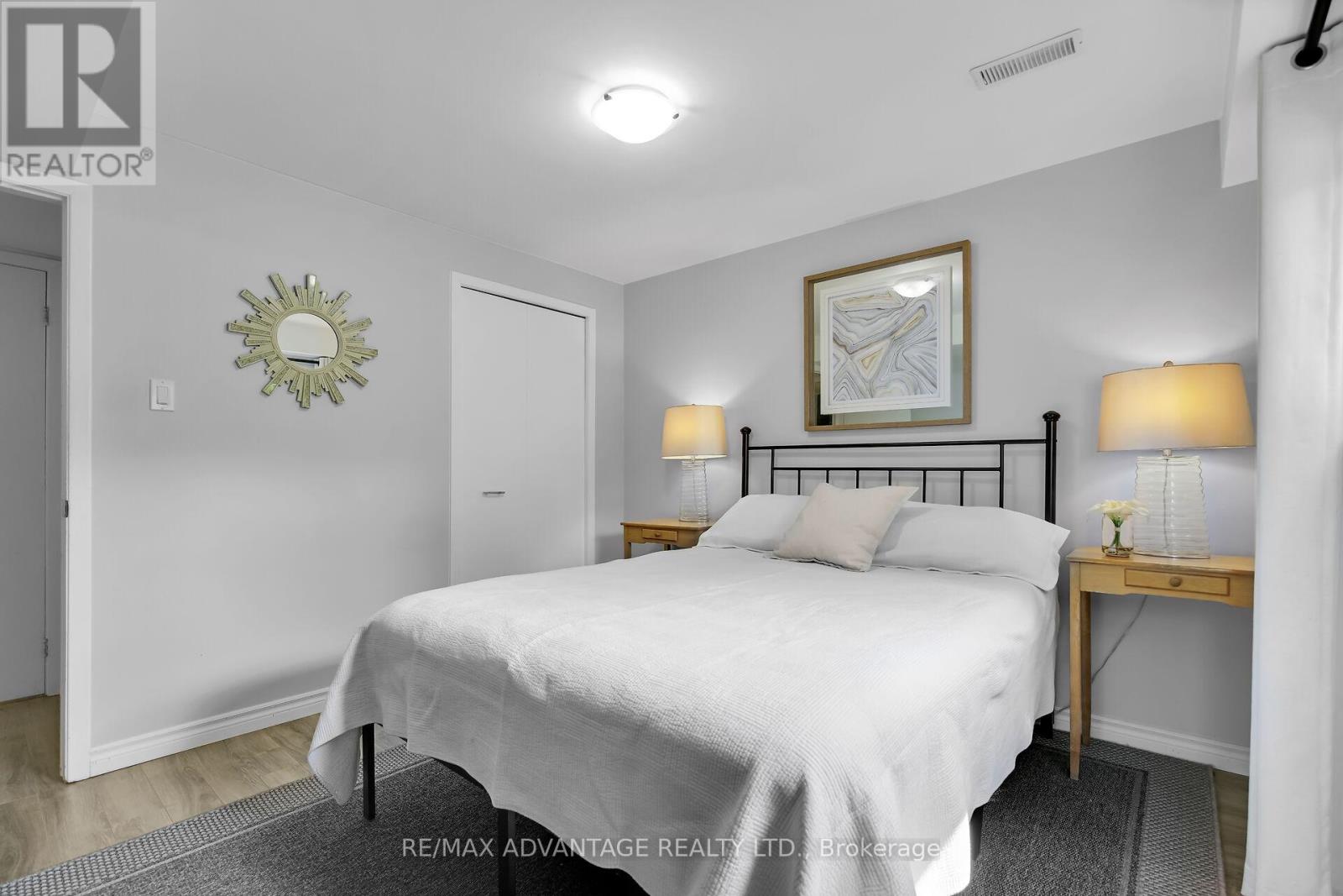 219 Highview Avenue W, London South, Ontario  N6J 4C8 - Photo 24 - X12977748