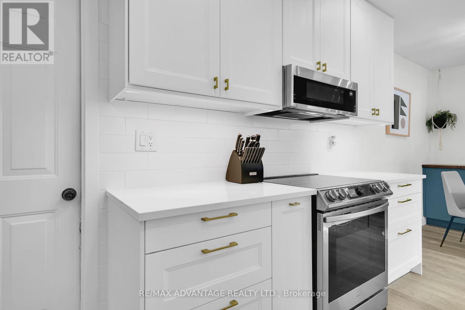 219 Highview Avenue W, London South, Ontario  N6J 4C8 - Photo 29 - X12977748