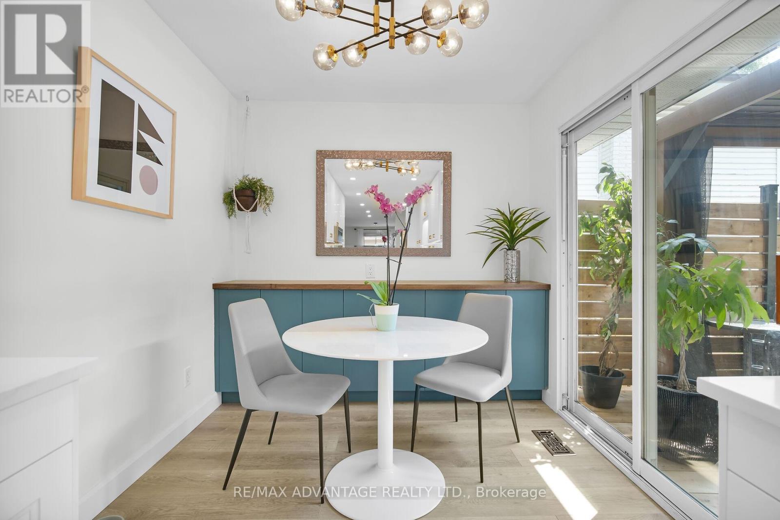 219 Highview Avenue W, London South, Ontario  N6J 4C8 - Photo 30 - X12977748