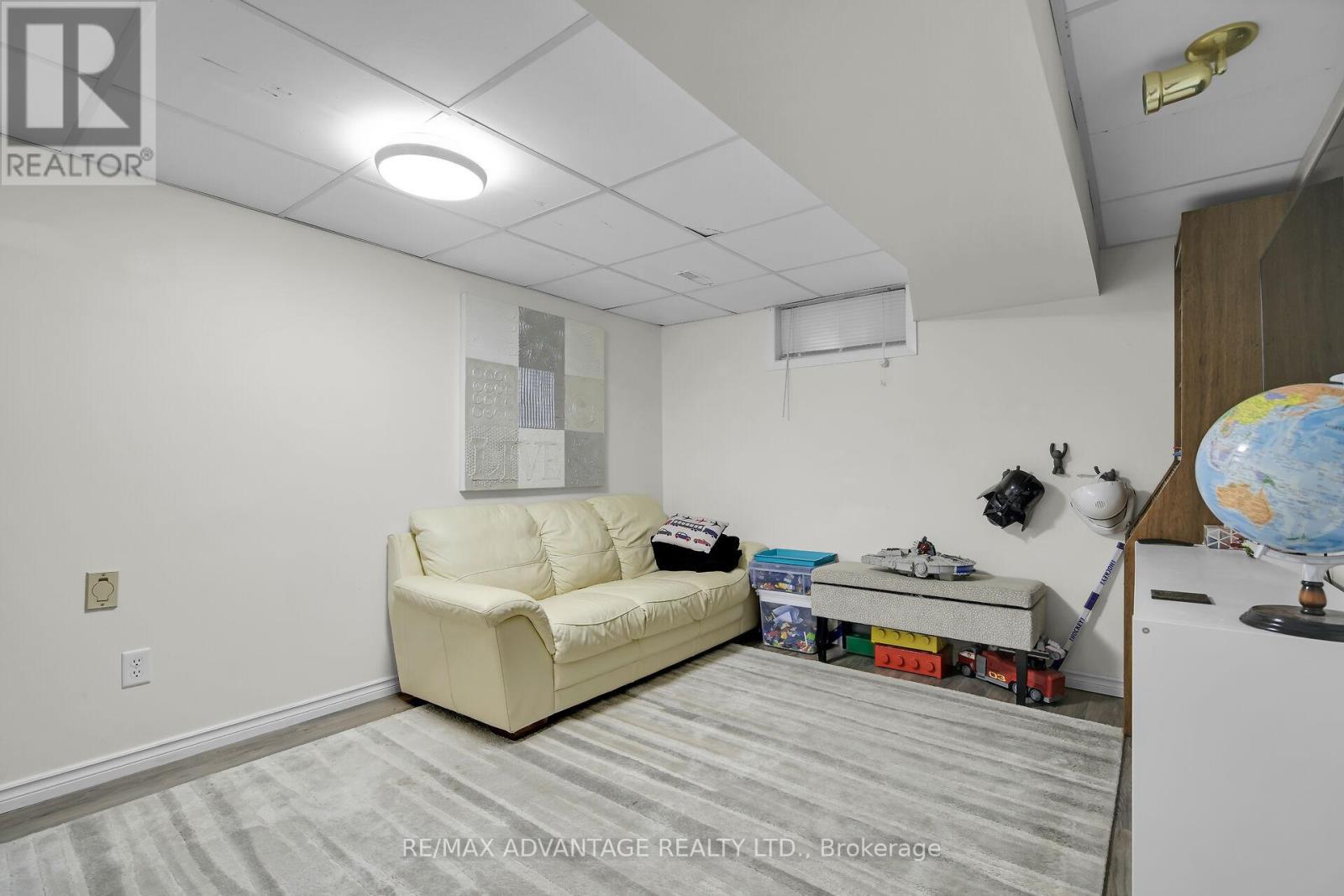 219 Highview Avenue W, London South, Ontario  N6J 4C8 - Photo 35 - X12977748