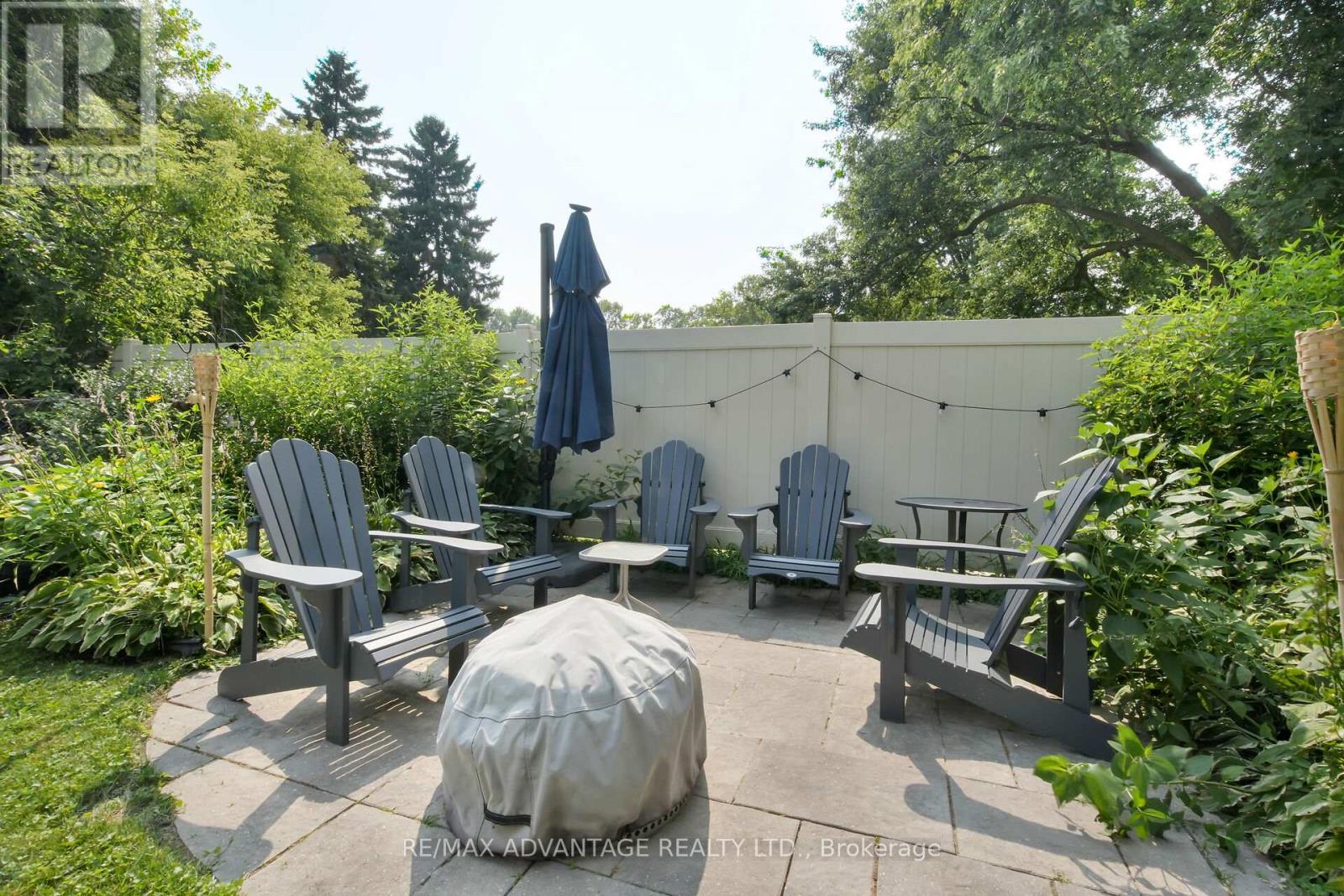 219 Highview Avenue W, London South, Ontario  N6J 4C8 - Photo 40 - X12977748