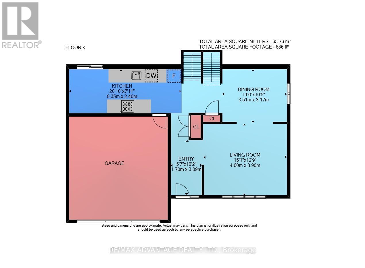 219 Highview Avenue W, London South, Ontario  N6J 4C8 - Photo 45 - X12977748