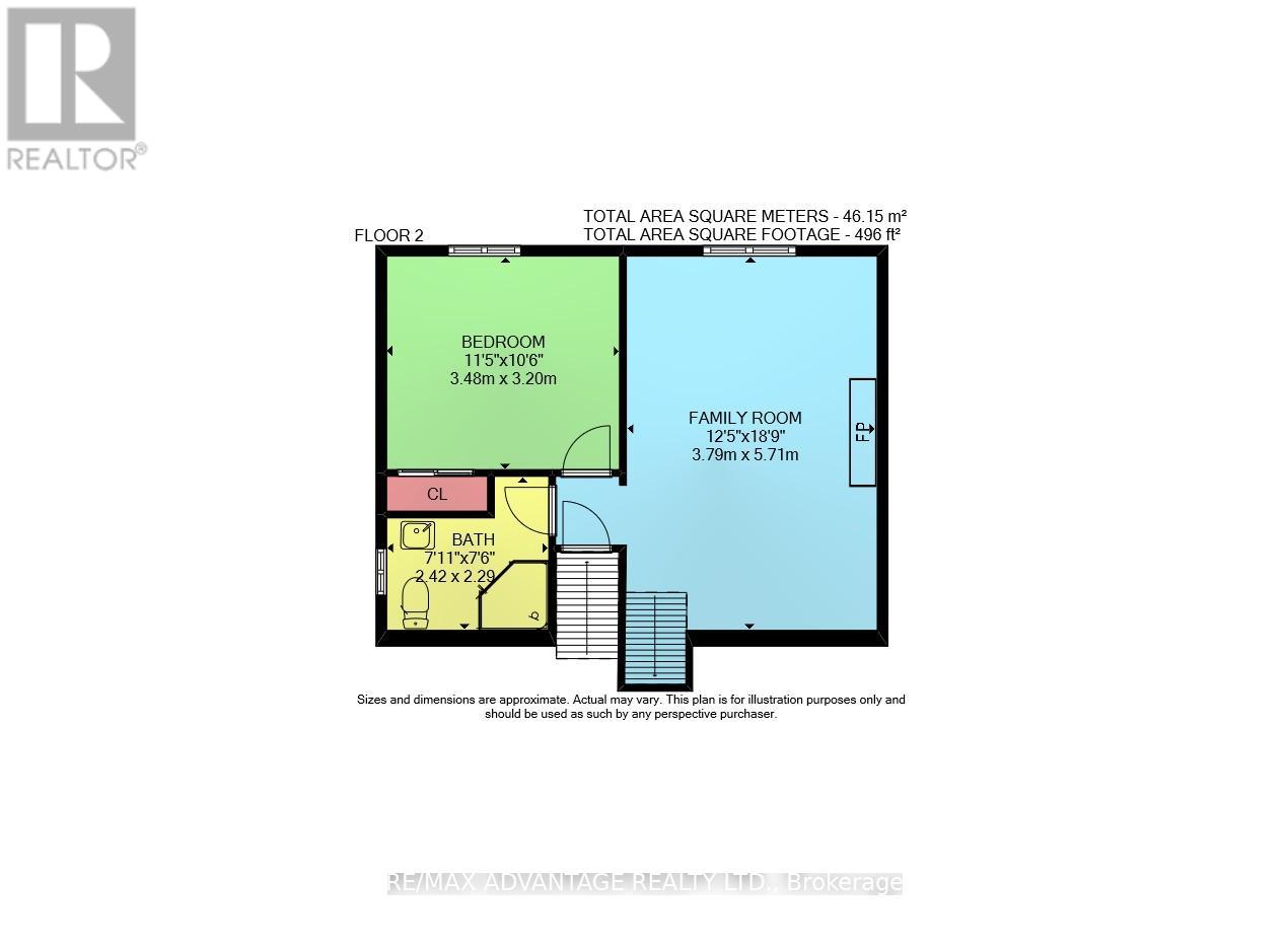 219 Highview Avenue W, London South, Ontario  N6J 4C8 - Photo 46 - X12977748