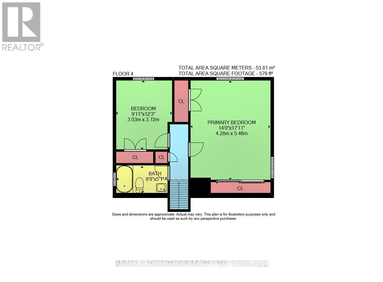 219 Highview Avenue W, London South, Ontario  N6J 4C8 - Photo 47 - X12977748