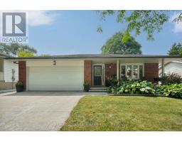 219 HIGHVIEW AVENUE W, London South, Ontario