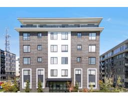 408 15815 85 AVENUE, Surrey, British Columbia