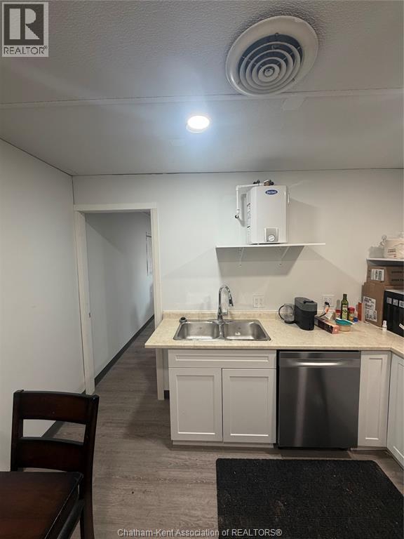 23211 Walker Road, Chatham, Ontario  N7L 5R3 - Photo 10 - 26007536