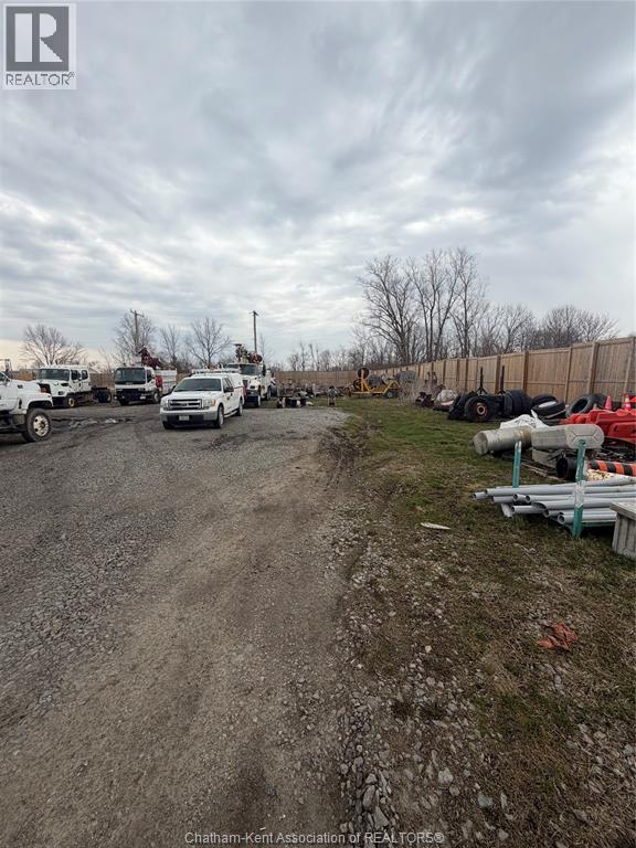 23211 Walker Road, Chatham, Ontario  N7L 5R3 - Photo 3 - 26007536