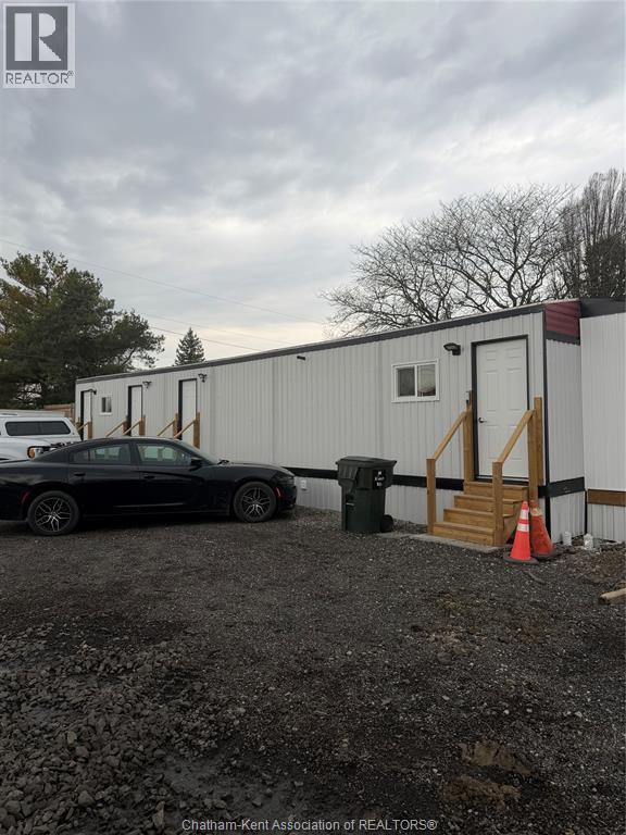 23211 Walker Road, Chatham, Ontario  N7L 5R3 - Photo 5 - 26007536