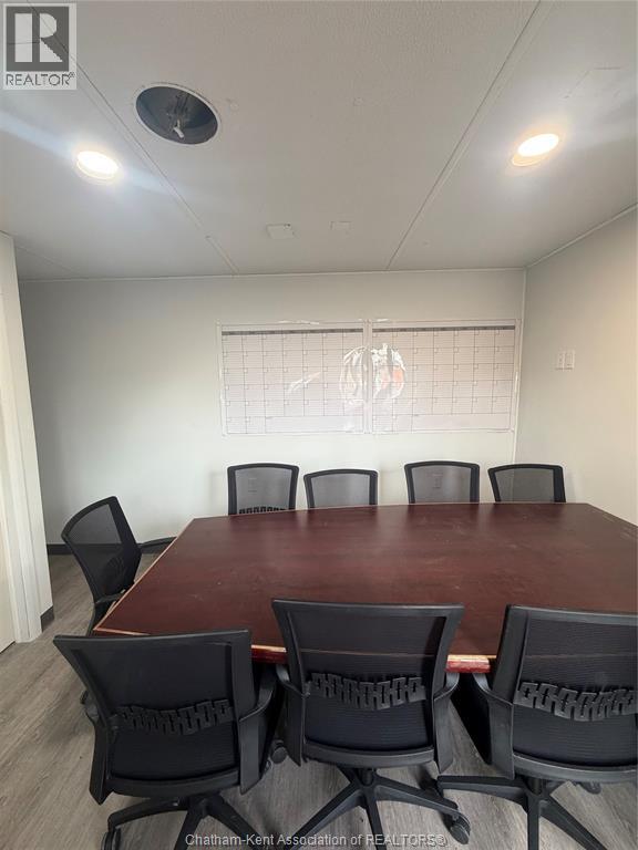 23211 Walker Road, Chatham, Ontario  N7L 5R3 - Photo 6 - 26007536