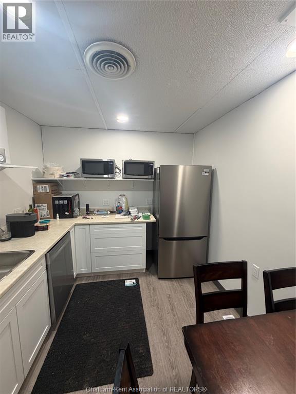 23211 Walker Road, Chatham, Ontario  N7L 5R3 - Photo 9 - 26007536