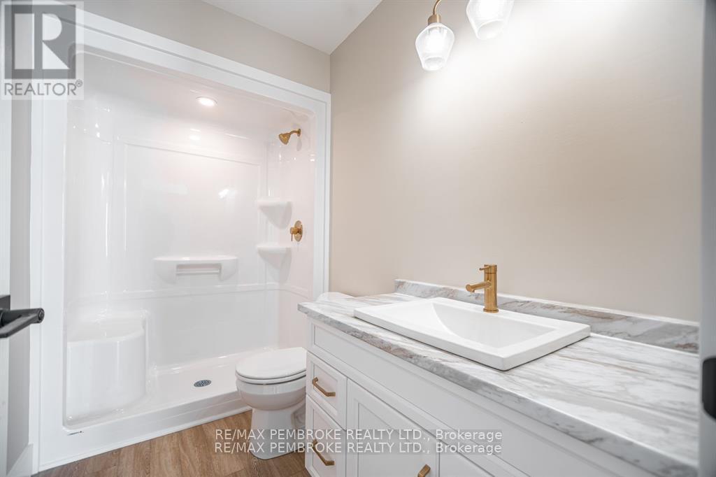 95 Mud Lake Road, Laurentian Valley, Ontario  K8A 6W4 - Photo 20 - X12977480