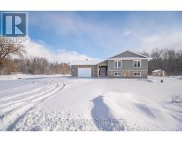95 MUD LAKE ROAD, Laurentian Valley, Ontario