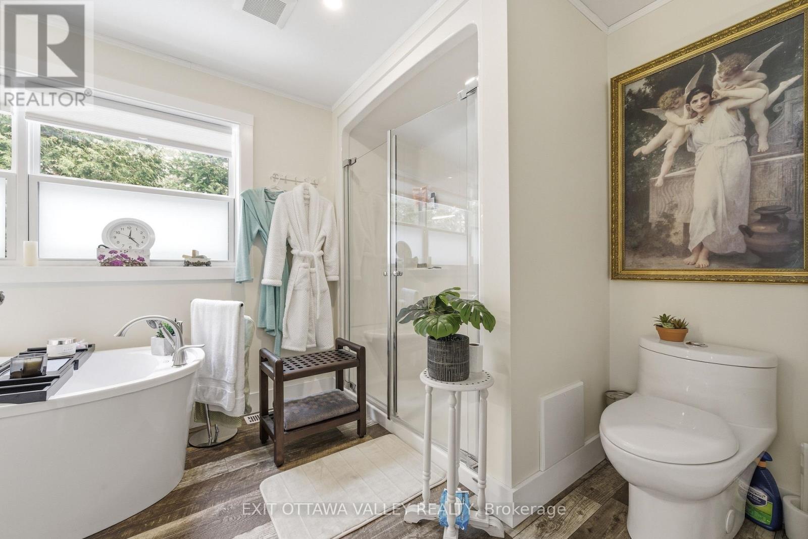 23 Hunters Run Lane, Laurentian Hills, Ontario  K0J 1P0 - Photo 18 - X12977702