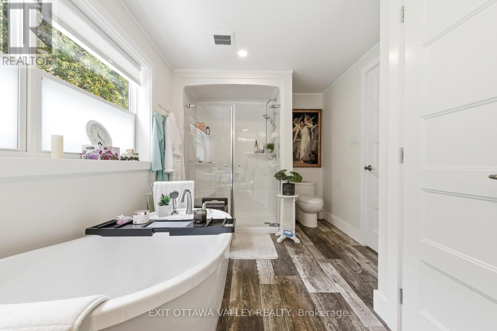 23 Hunters Run Lane, Laurentian Hills, Ontario  K0J 1P0 - Photo 20 - X12977702