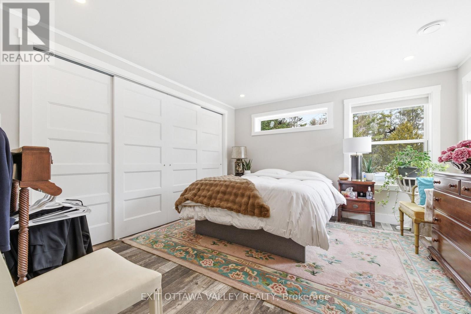 23 Hunters Run Lane, Laurentian Hills, Ontario  K0J 1P0 - Photo 24 - X12977702