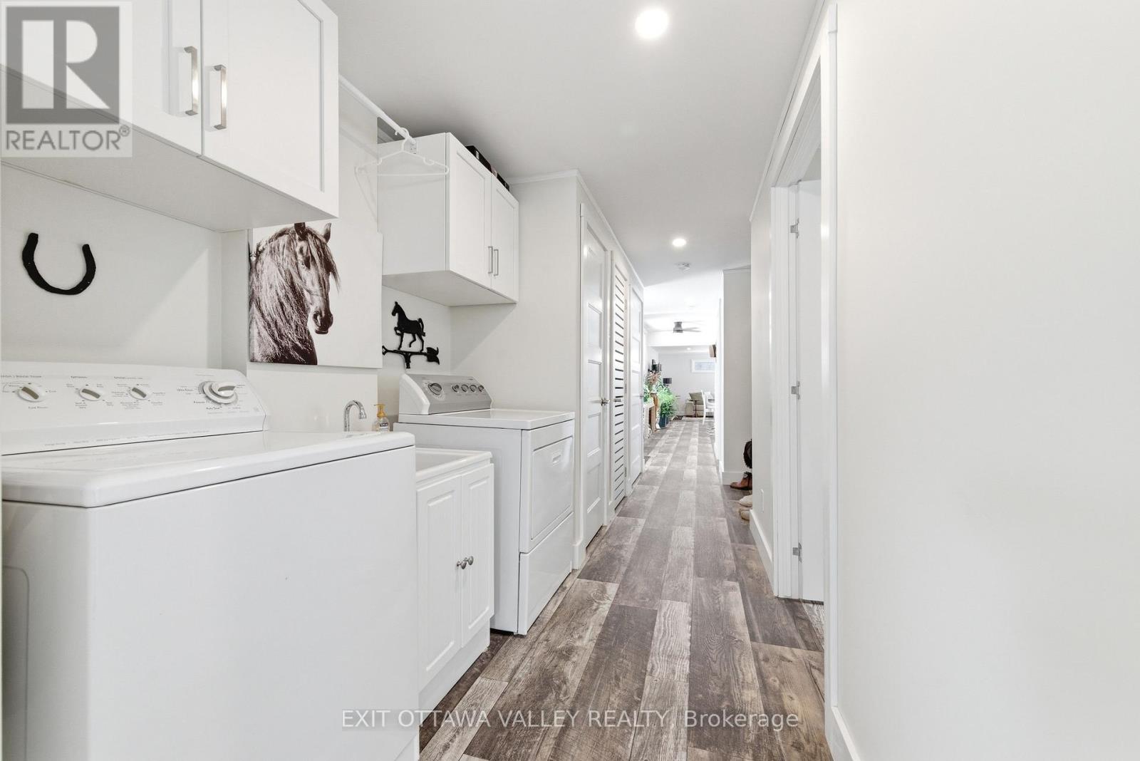 23 Hunters Run Lane, Laurentian Hills, Ontario  K0J 1P0 - Photo 27 - X12977702