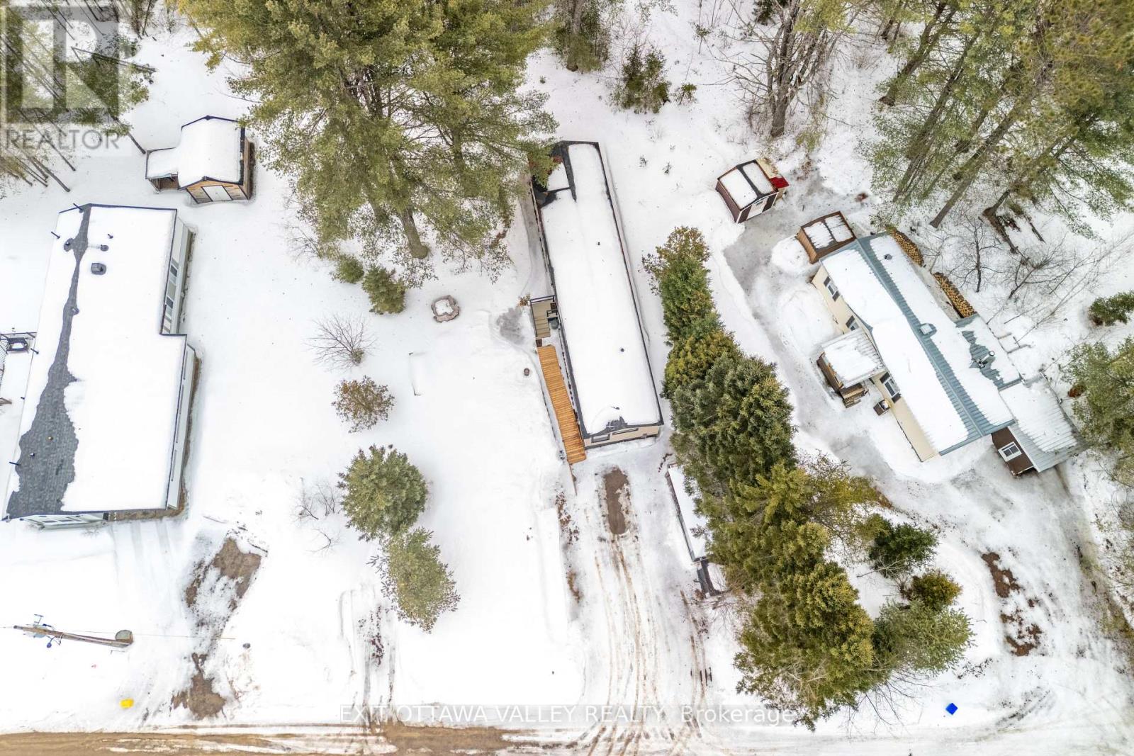 23 Hunters Run Lane, Laurentian Hills, Ontario  K0J 1P0 - Photo 29 - X12977702