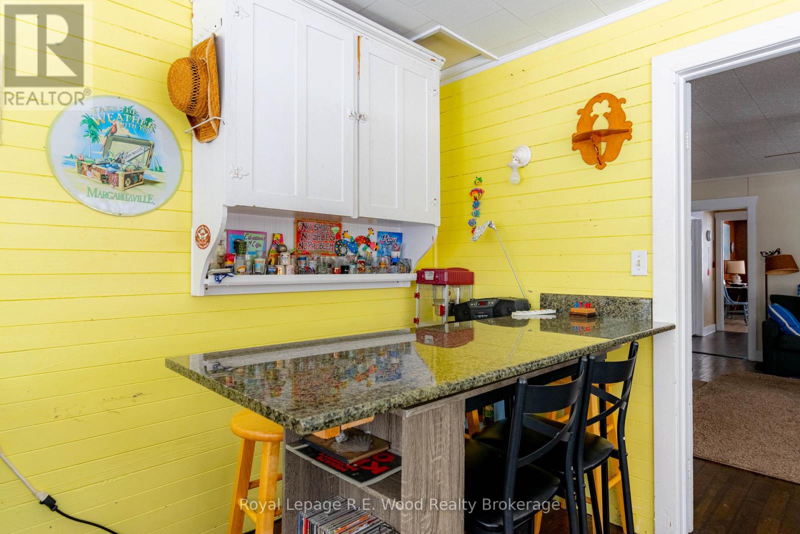 4 Jenny Wren Lane, Norfolk, Ontario  N0E 1T0 - Photo 23 - X12673476