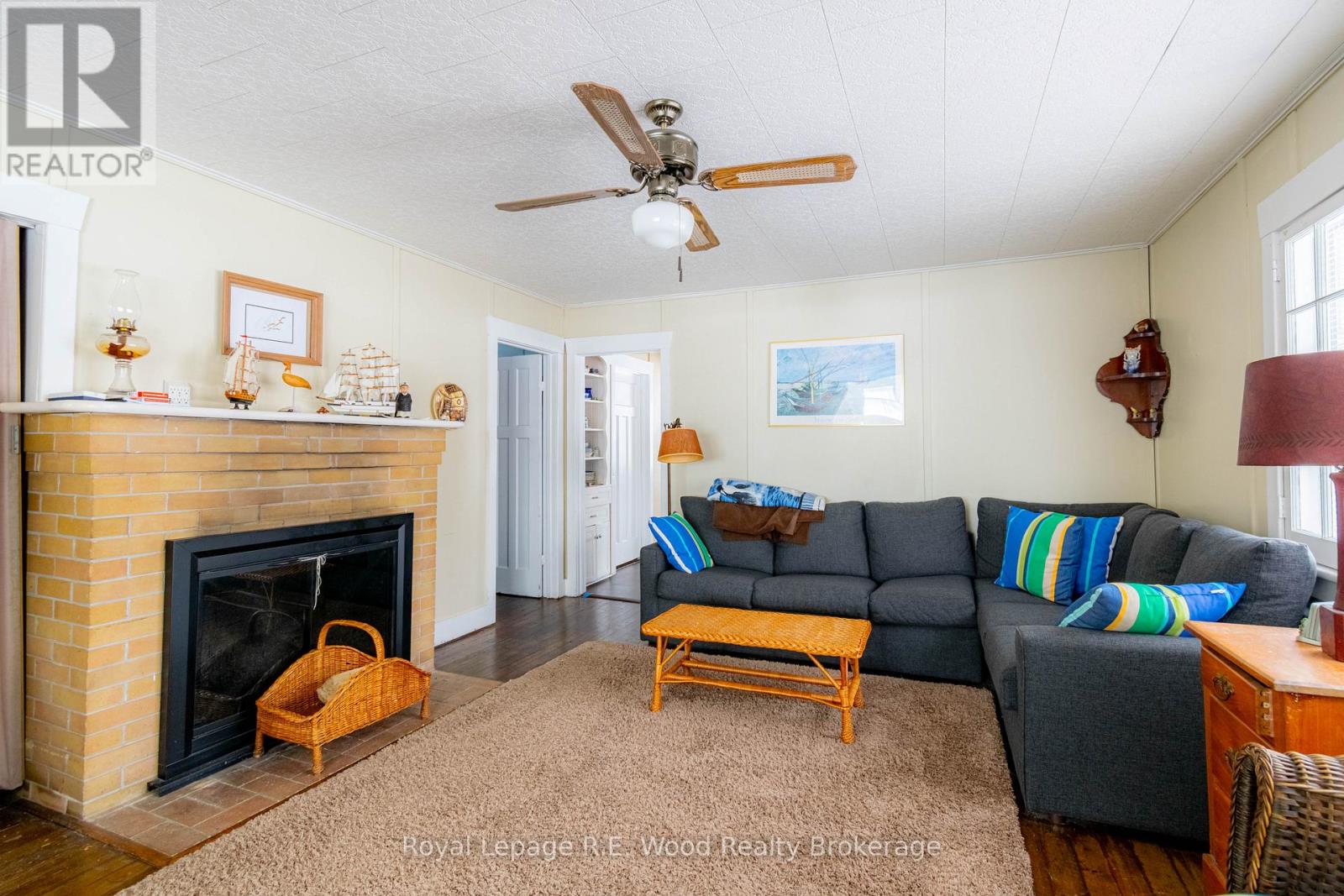 4 Jenny Wren Lane, Norfolk, Ontario  N0E 1T0 - Photo 19 - X12673476