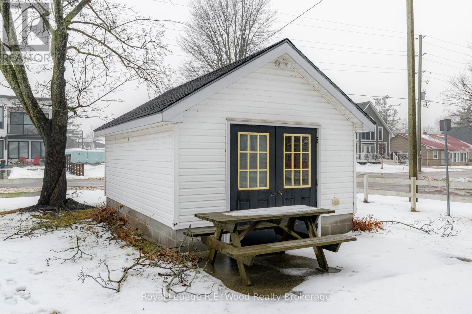 4 Jenny Wren Lane, Norfolk, Ontario  N0E 1T0 - Photo 10 - X12673476