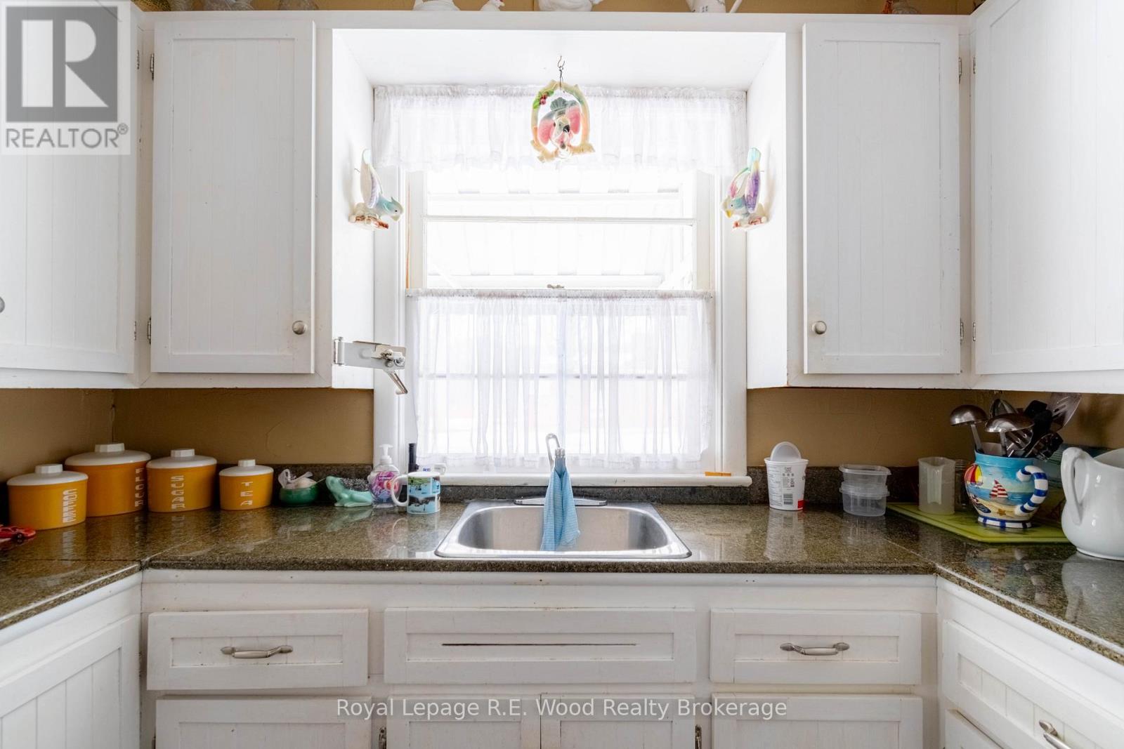 4 Jenny Wren Lane, Norfolk, Ontario  N0E 1T0 - Photo 17 - X12673476