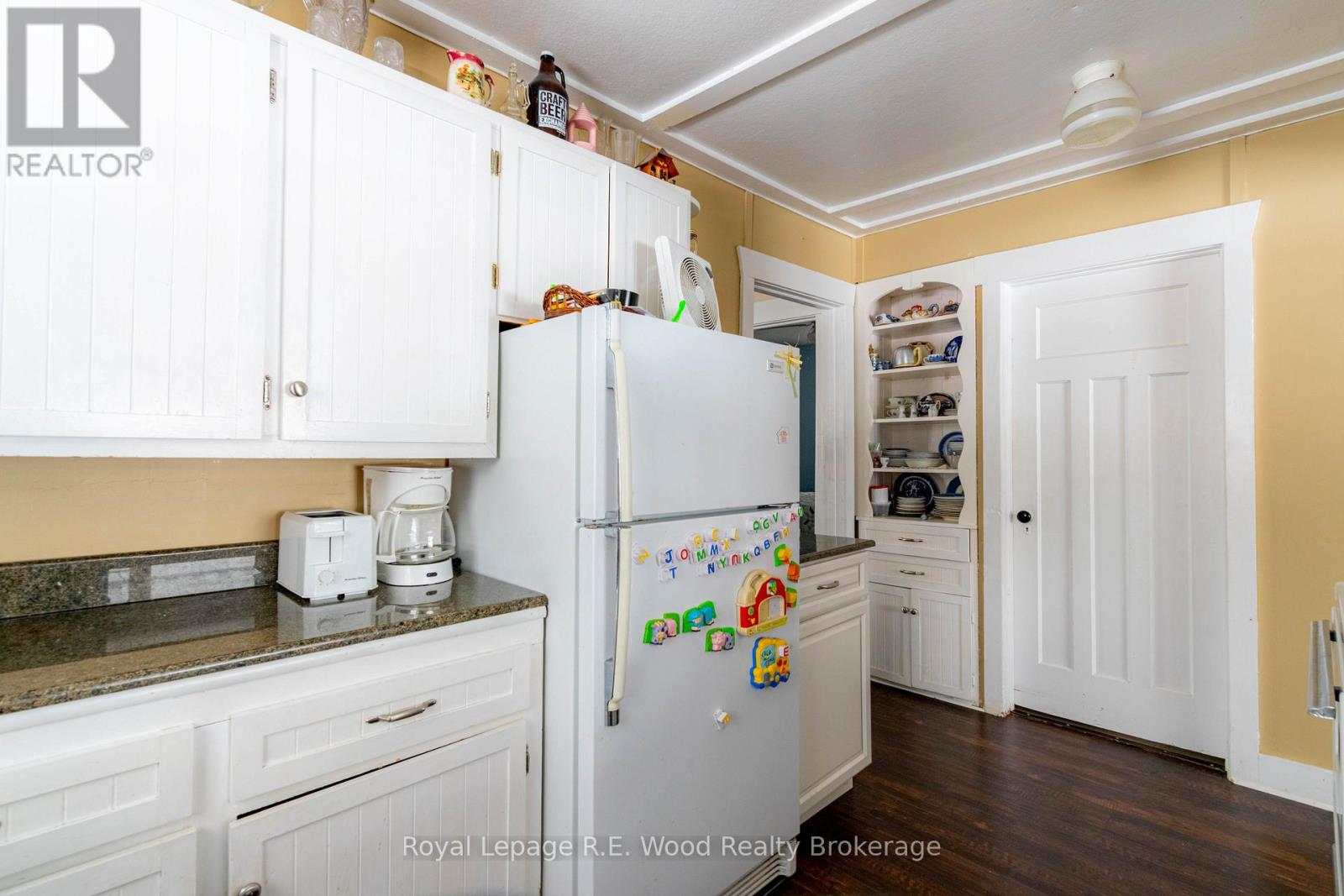 4 Jenny Wren Lane, Norfolk, Ontario  N0E 1T0 - Photo 16 - X12673476