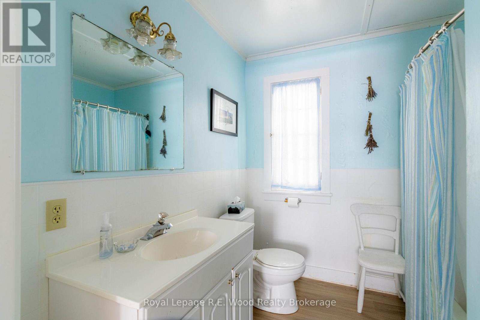 4 Jenny Wren Lane, Norfolk, Ontario  N0E 1T0 - Photo 27 - X12673476