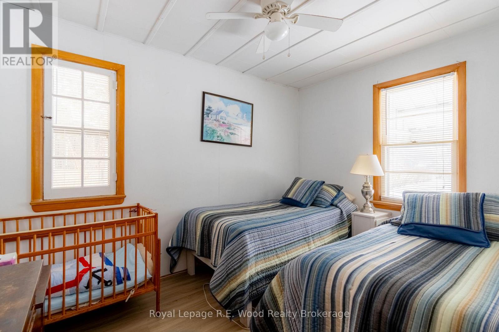 4 Jenny Wren Lane, Norfolk, Ontario  N0E 1T0 - Photo 24 - X12673476