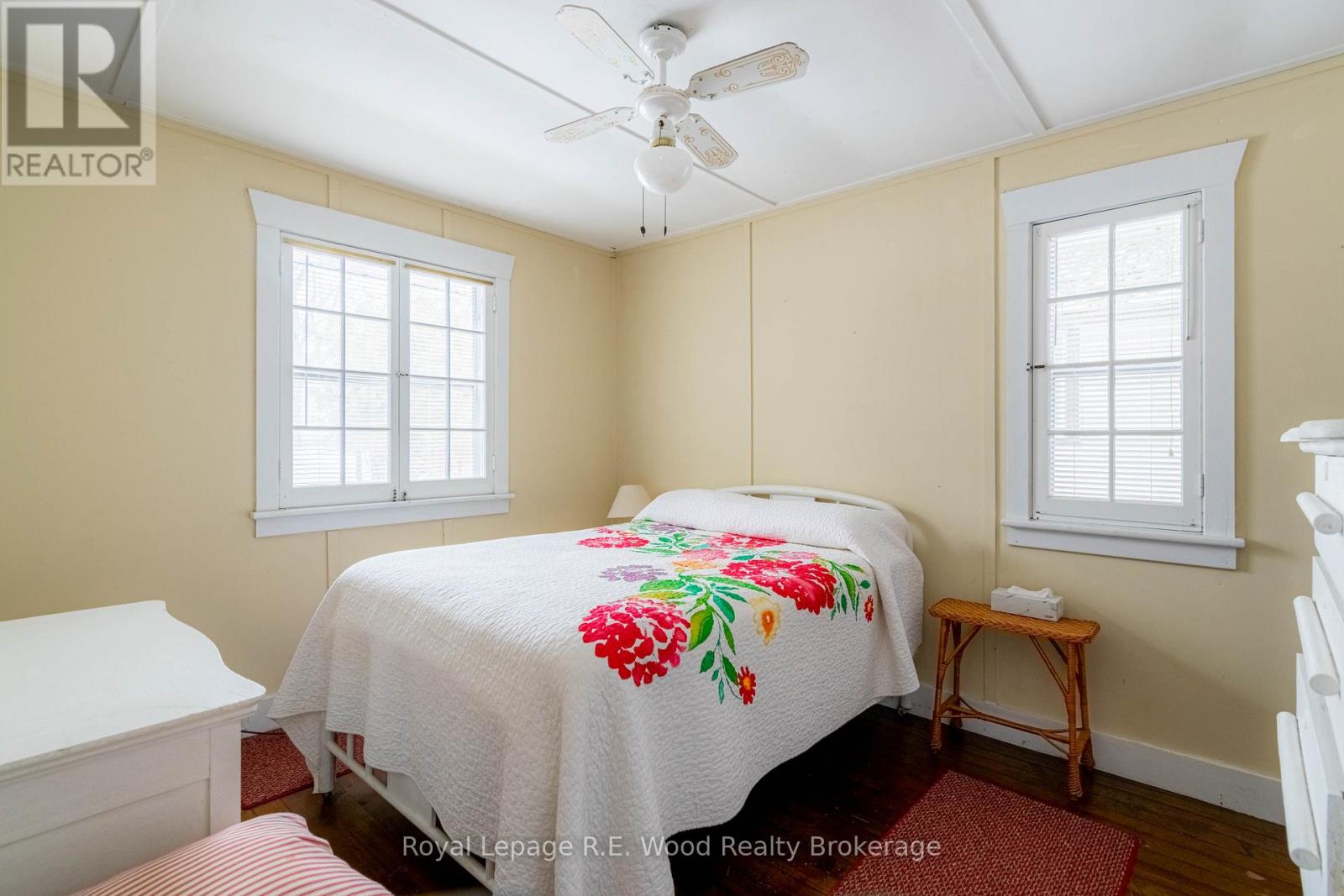 4 Jenny Wren Lane, Norfolk, Ontario  N0E 1T0 - Photo 26 - X12673476