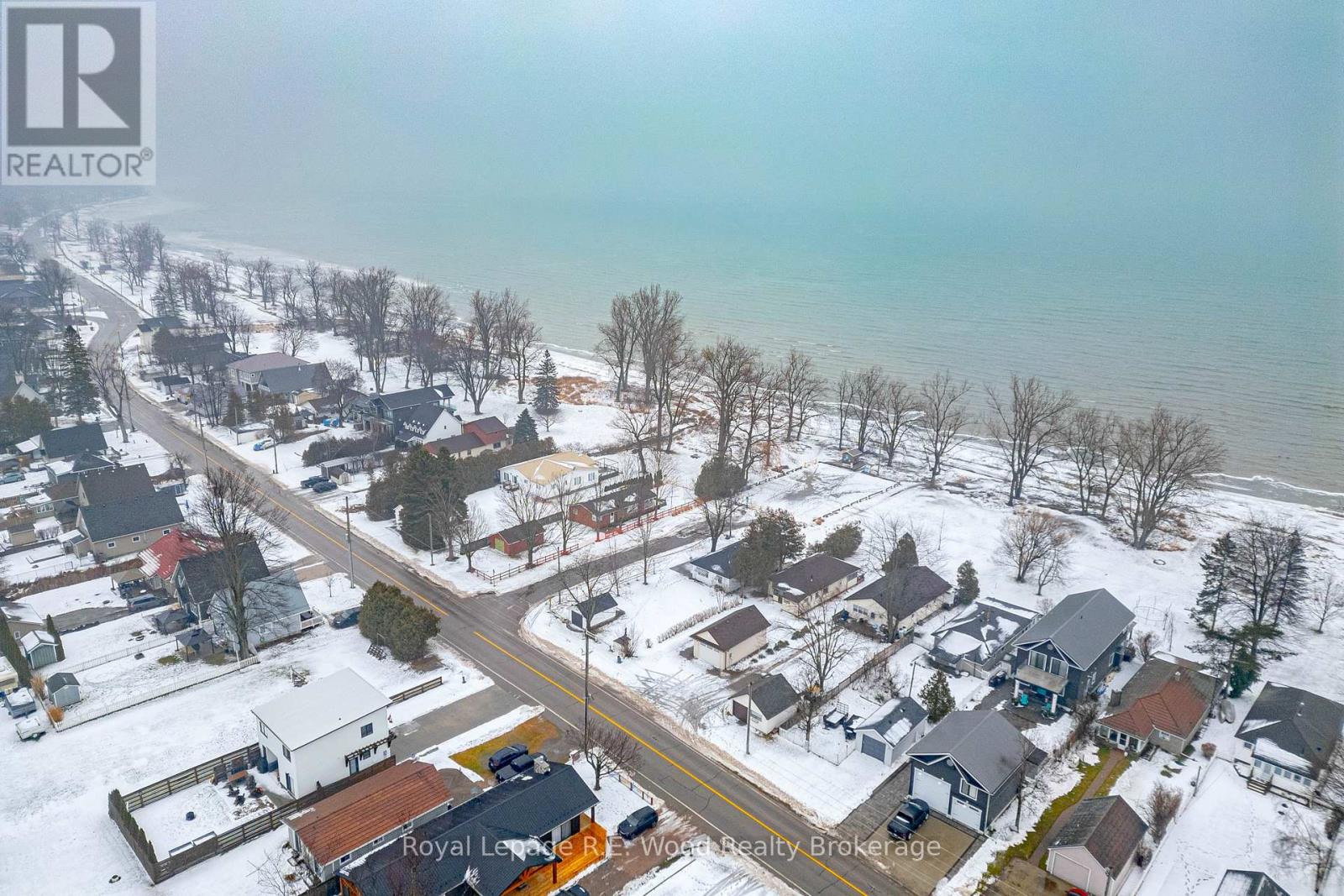 4 Jenny Wren Lane, Norfolk, Ontario  N0E 1T0 - Photo 28 - X12673476